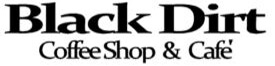 black dirt logo 1